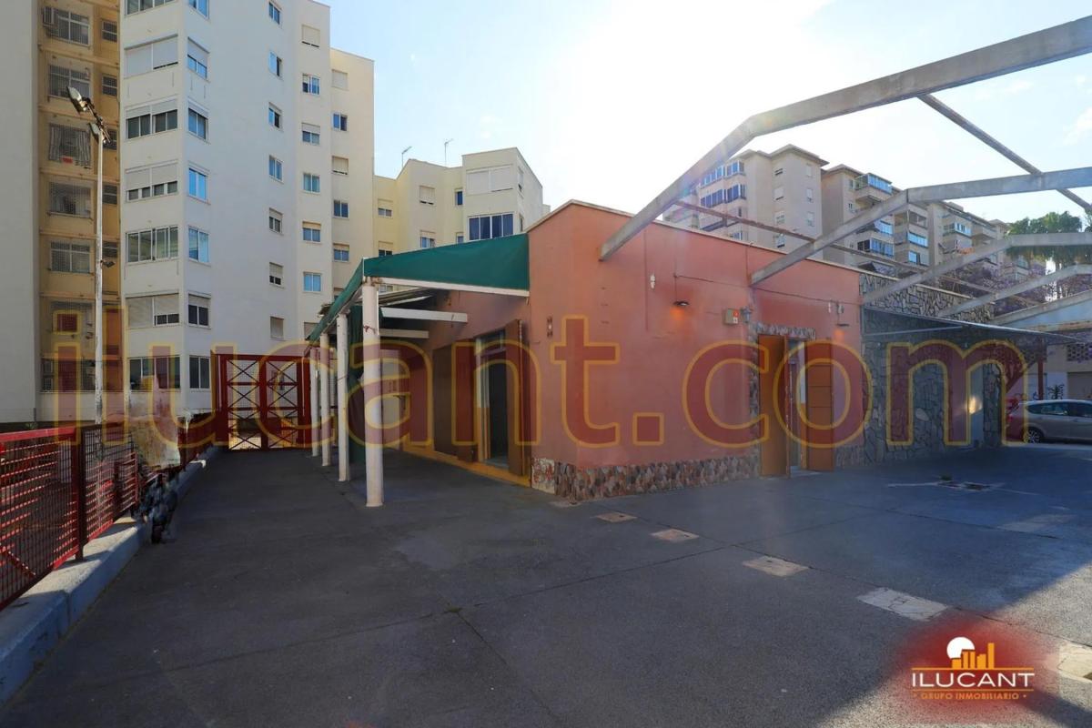 Propiedades en venta y alquiler en España photo 1