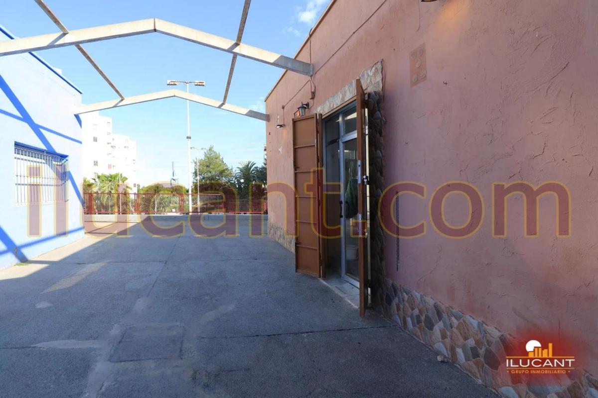 Propiedades en venta y alquiler en España photo 2