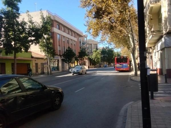 Local en Barrio La Florida photo 4
