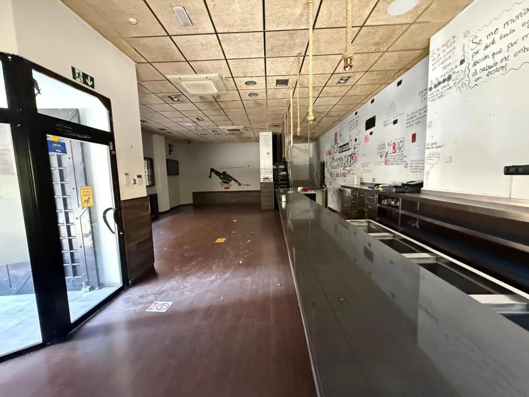 Properties for sale and rent in Spain photo 2