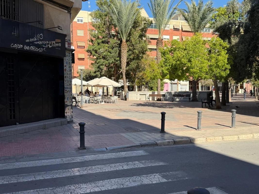 Properties for sale and rent in Spain photo 3