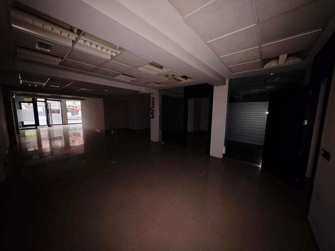 Недвижимость на продажу и в аренду в Испании photo 2