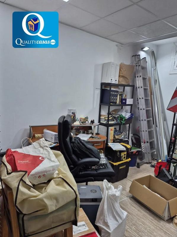 Propiedades en venta y alquiler en España photo 3