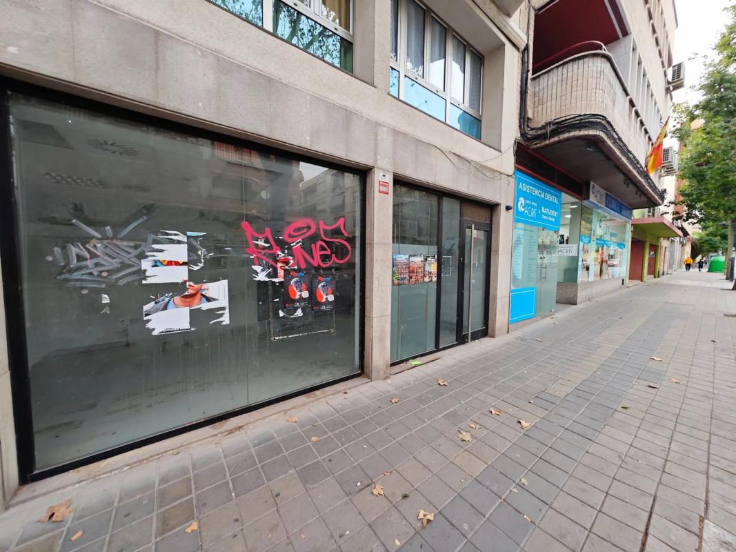 Недвижимость на продажу и в аренду в Испании photo 5