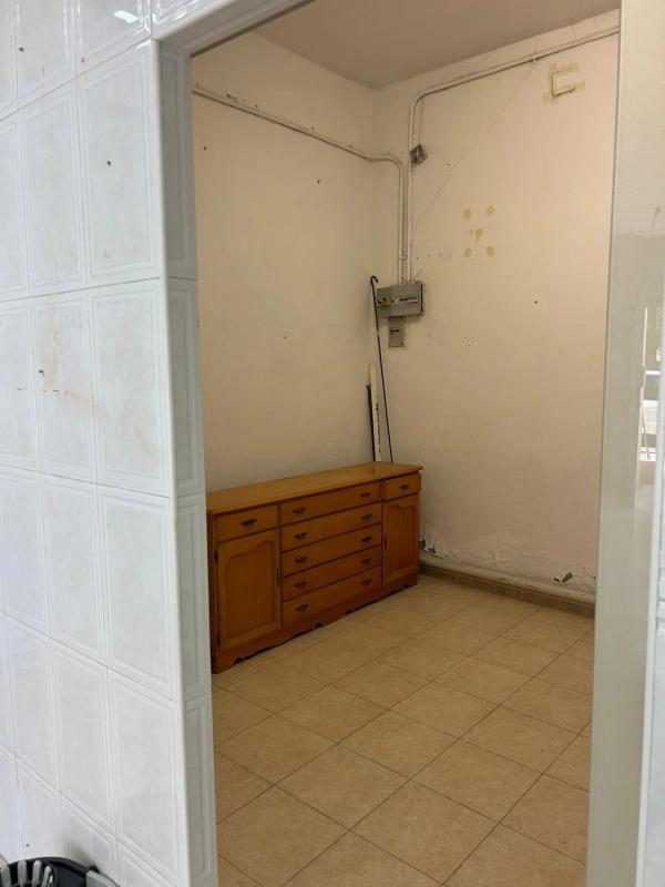 Propiedades en venta y alquiler en España photo 4