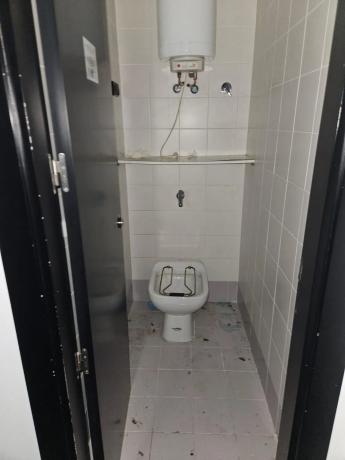 Local en avenida d'Oriola, 47 photo 1