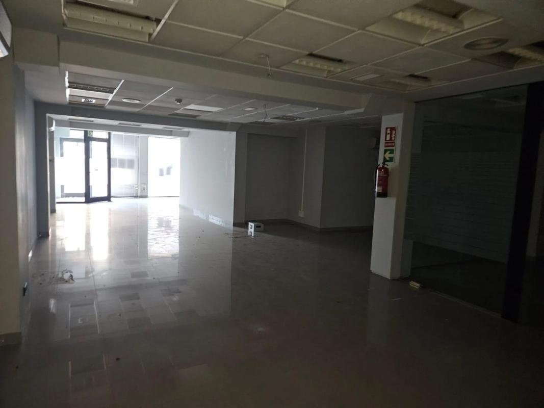 Недвижимость на продажу и в аренду в Испании photo 2