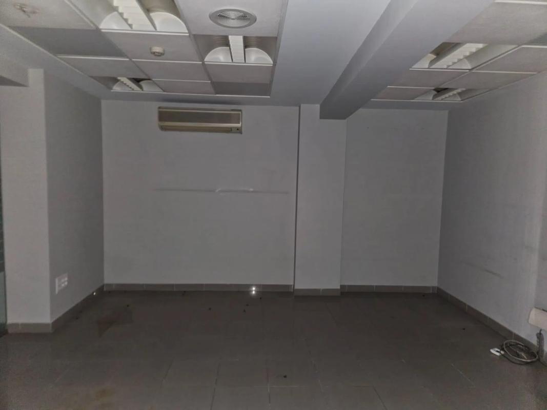 Недвижимость на продажу и в аренду в Испании photo 5