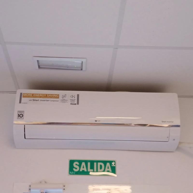 Propiedades en venta y alquiler en España photo 2