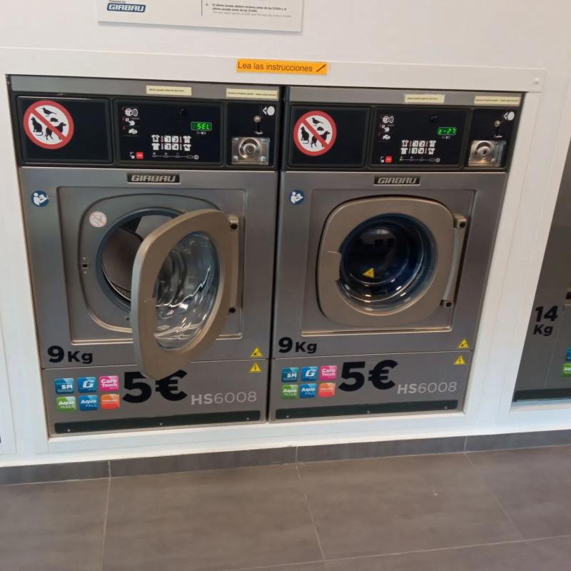 Propiedades en venta y alquiler en España photo 4