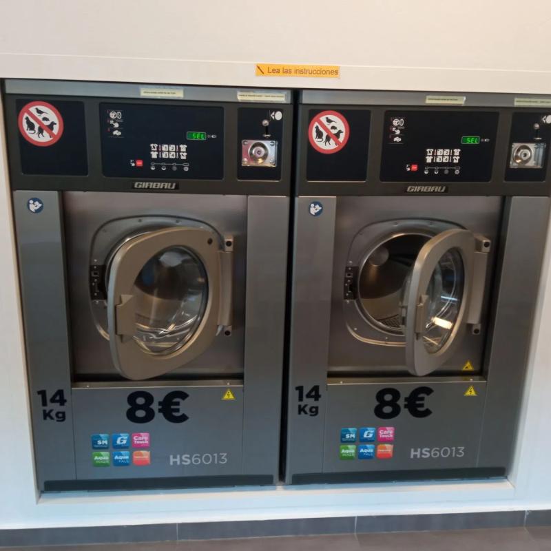 Propiedades en venta y alquiler en España photo 5