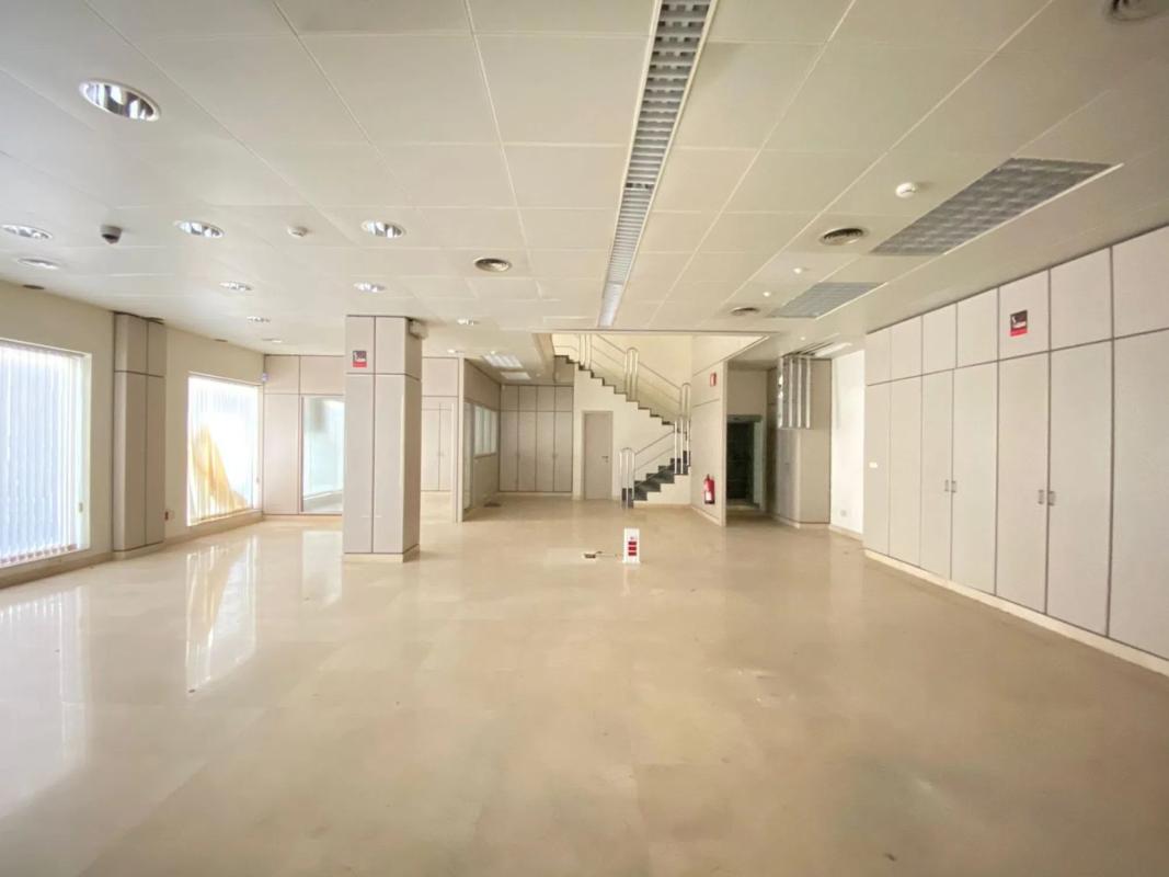 Properties for sale and rent in Spain photo 3