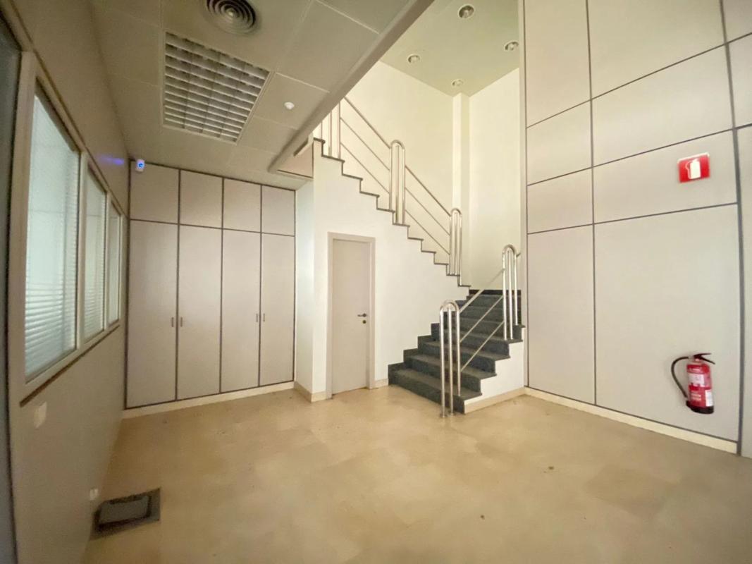 Properties for sale and rent in Spain photo 4