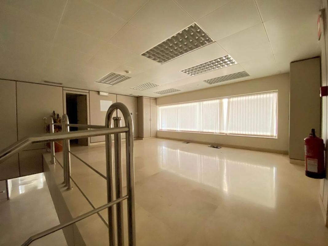 Properties for sale and rent in Spain photo 5