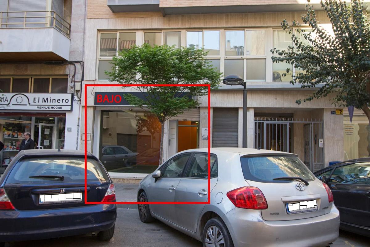 Propiedades en venta y alquiler en España photo 2