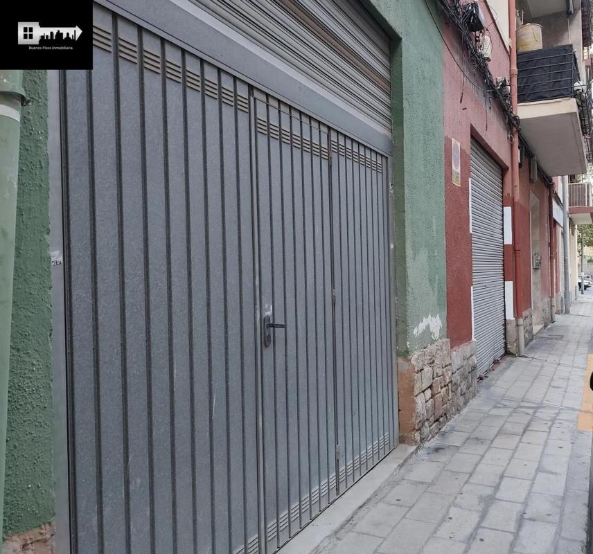 Properties for sale and rent in Spain photo 2