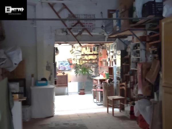 Local en Barrio Princesa Mercedes photo 3