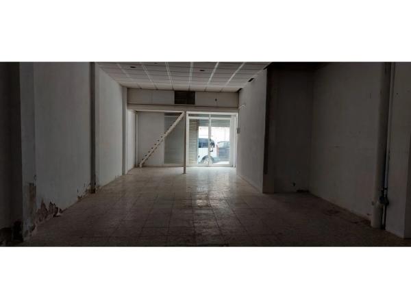 Local en calle Aldebaran photo 2