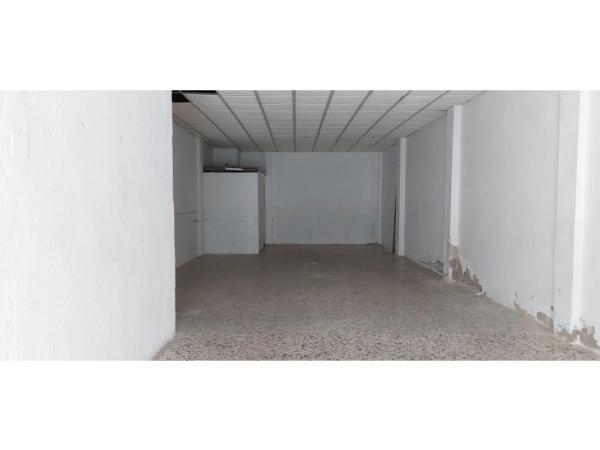 Local en calle Aldebaran photo 4