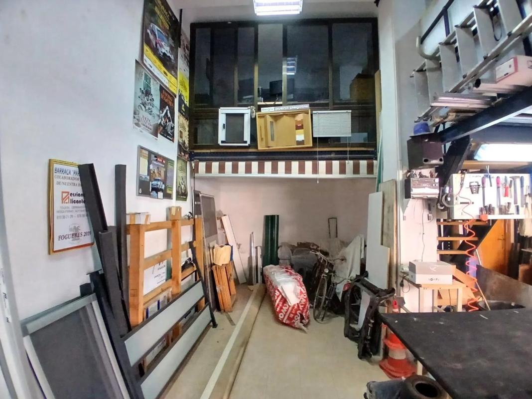 Propiedades en venta y alquiler en España photo 3