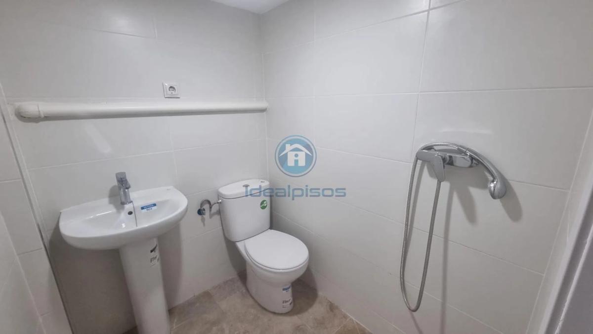 Недвижимость на продажу и в аренду в Испании photo 5