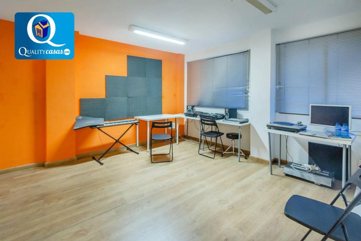 Propiedades en venta y alquiler en España photo 3