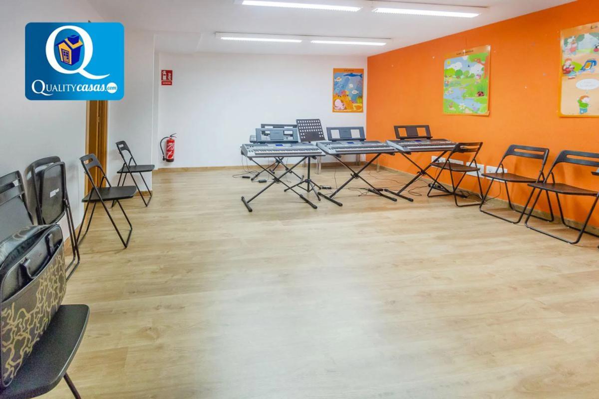 Propiedades en venta y alquiler en España photo 4