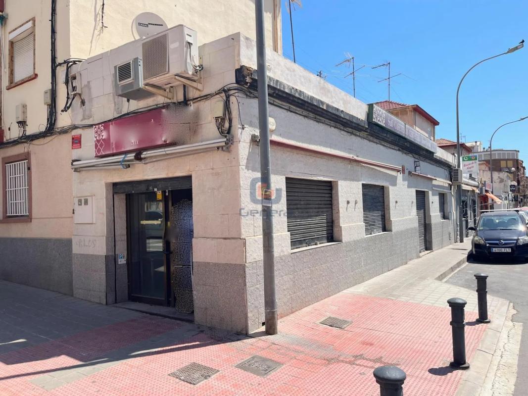 Propiedades en venta y alquiler en España photo 1