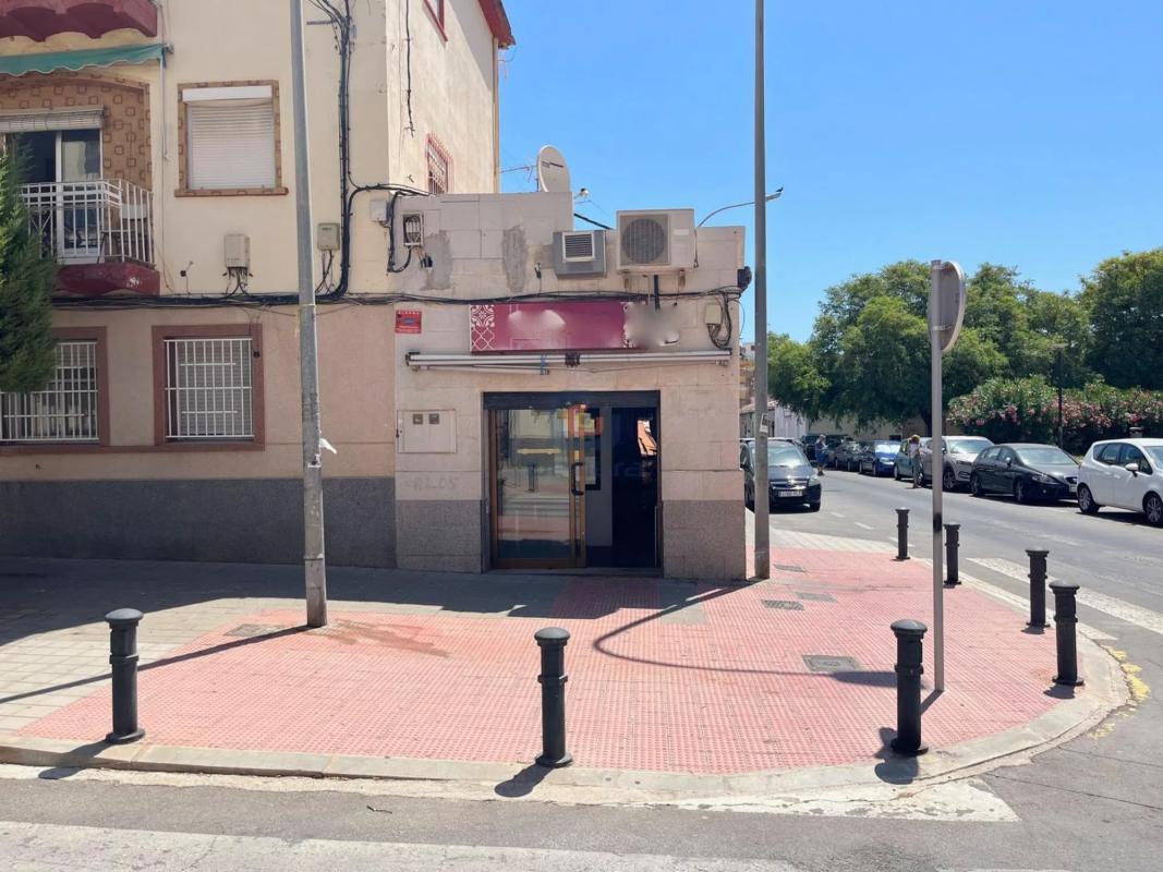 Propiedades en venta y alquiler en España photo 2