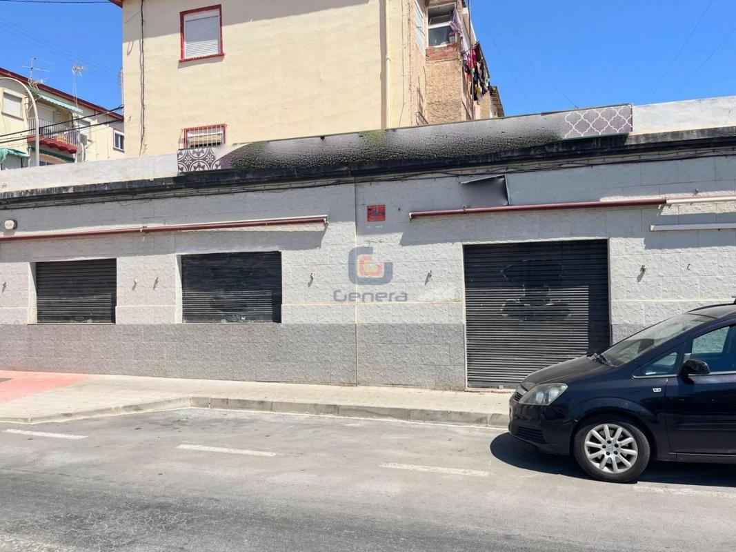 Propiedades en venta y alquiler en España photo 4