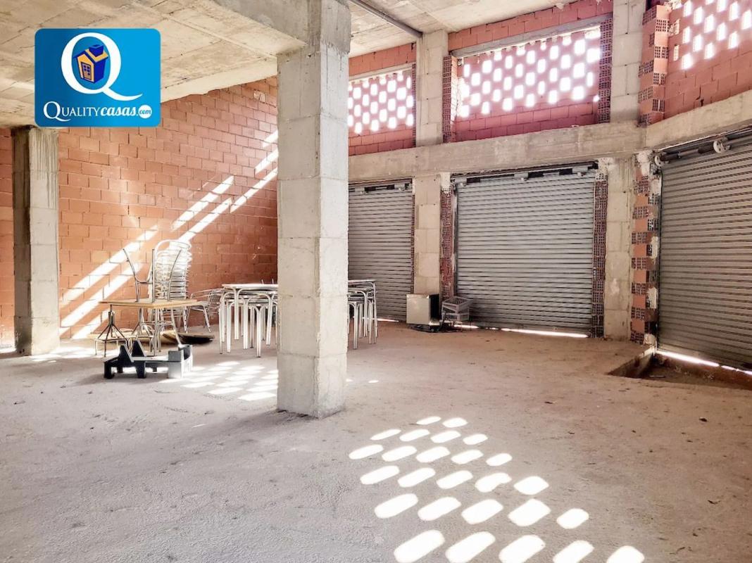 Propiedades en venta y alquiler en España photo 2