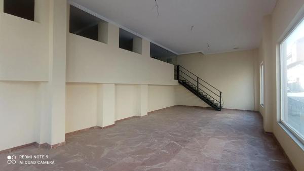 Local en Barrio San Gabriel photo 4