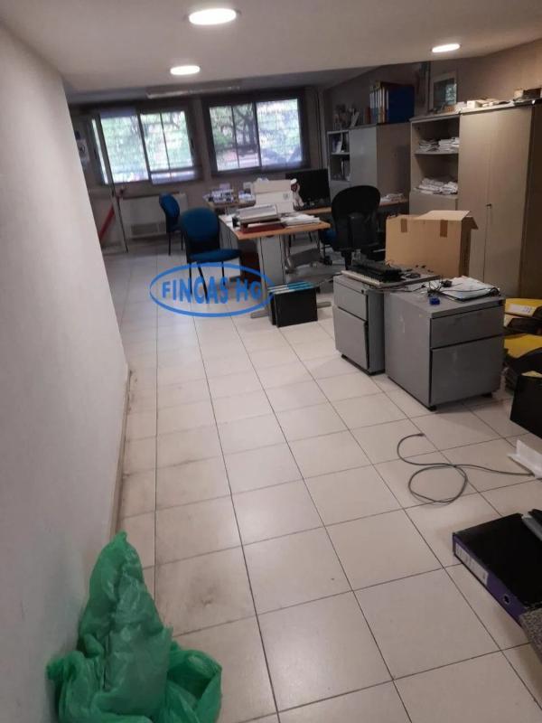 Nieruchomości na sprzedaż i do wynajęcia w Hiszpanii photo 3