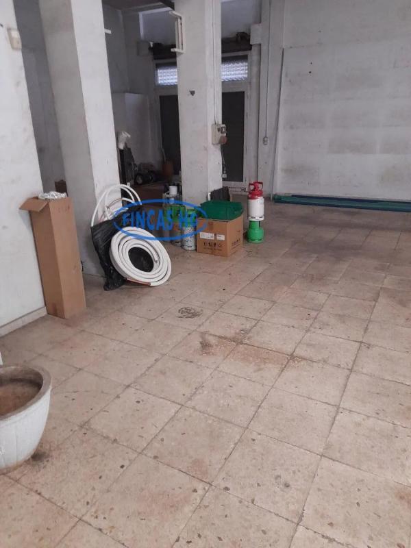 Nieruchomości na sprzedaż i do wynajęcia w Hiszpanii photo 5