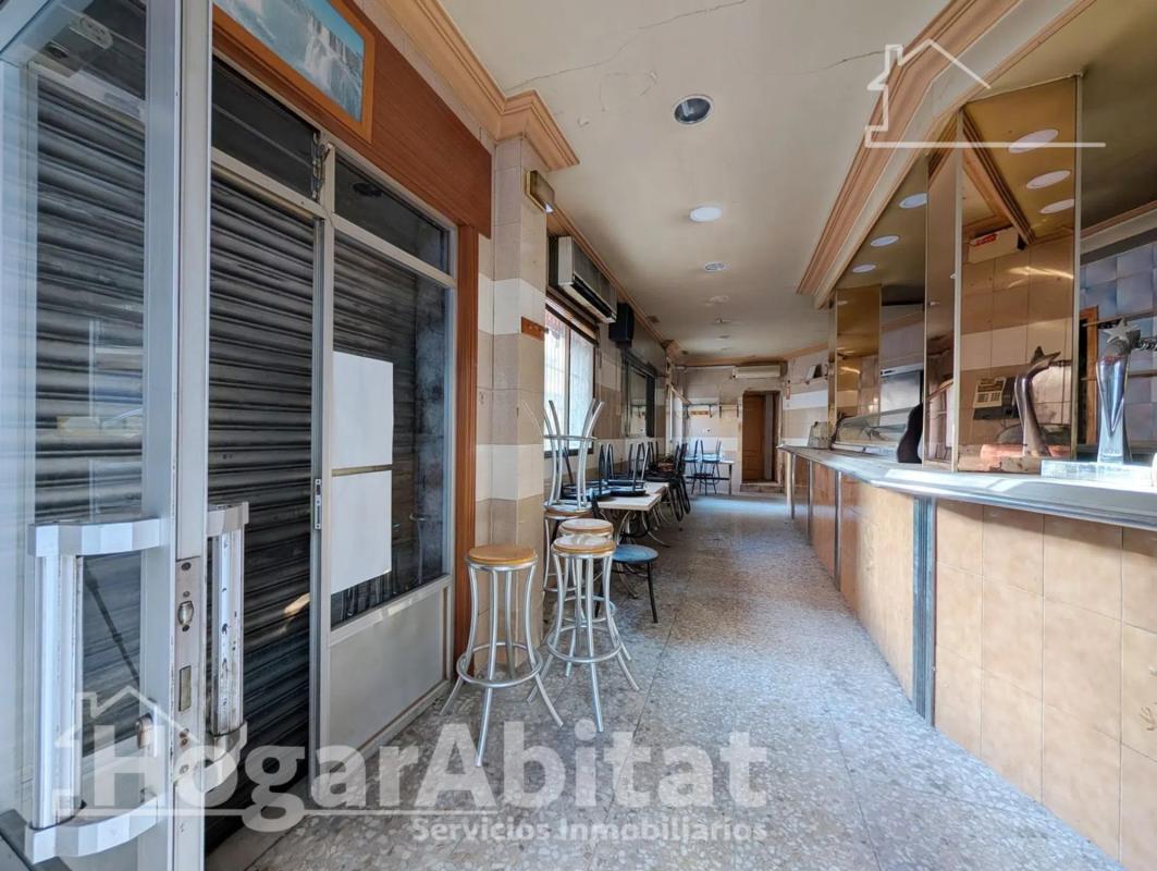 Недвижимость на продажу и в аренду в Испании photo 5