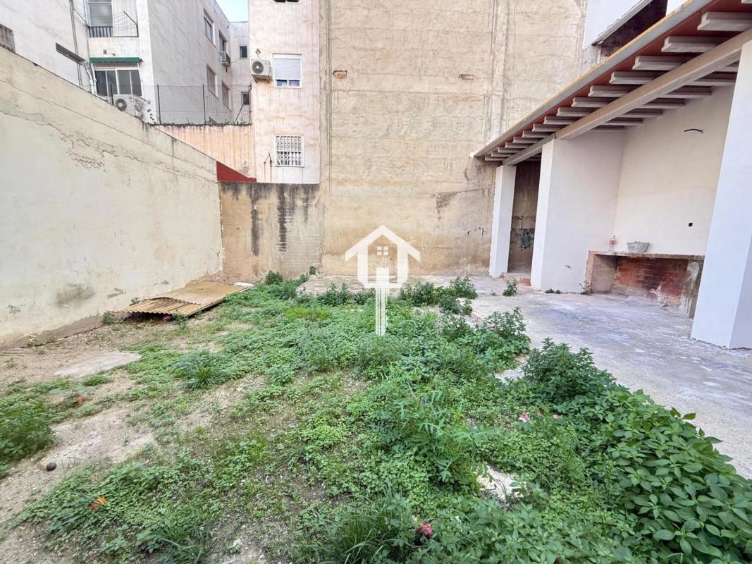 Propiedades en venta y alquiler en España photo 5