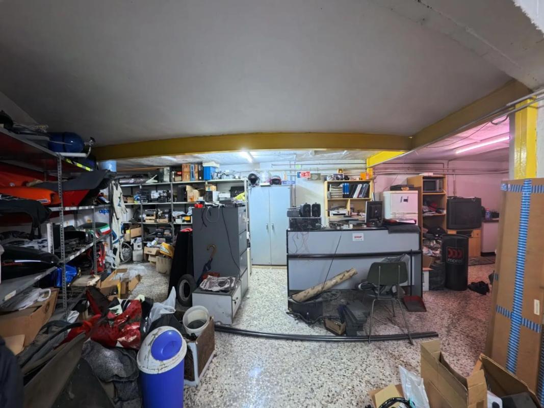 Propiedades en venta y alquiler en España photo 4