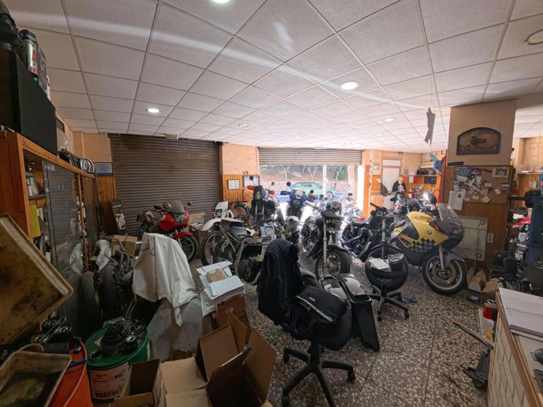 Propiedades en venta y alquiler en España photo 5