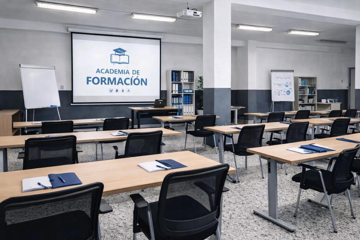 Propiedades en venta y alquiler en España photo 3