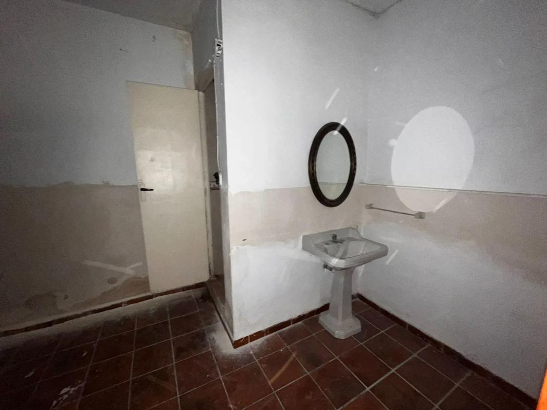 Недвижимость на продажу и в аренду в Испании photo 5