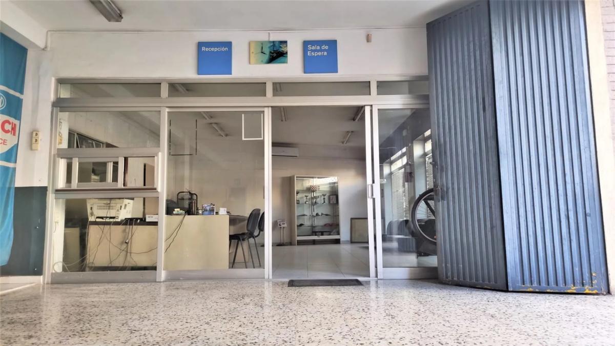 Propiedades en venta y alquiler en España photo 4