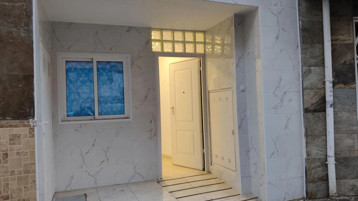 Недвижимость на продажу и в аренду в Испании photo 2