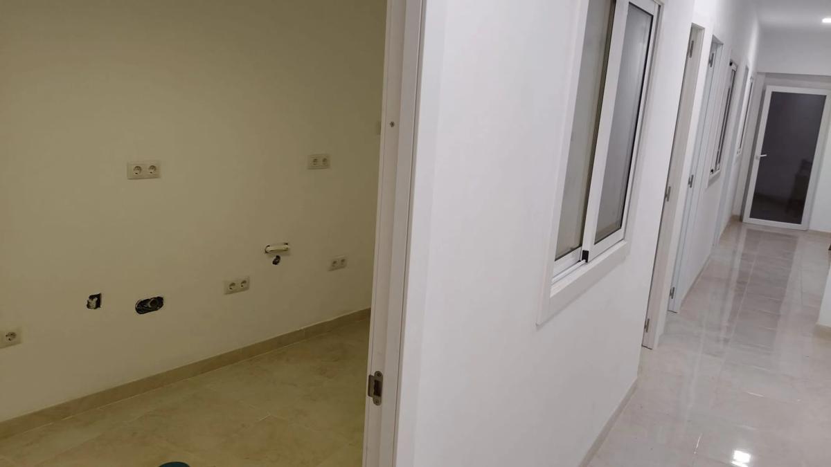 Недвижимость на продажу и в аренду в Испании photo 3