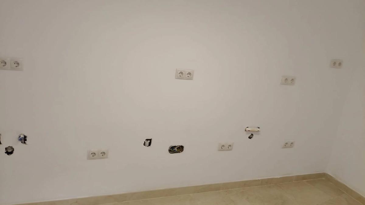 Недвижимость на продажу и в аренду в Испании photo 4