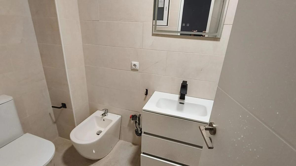 Недвижимость на продажу и в аренду в Испании photo 5