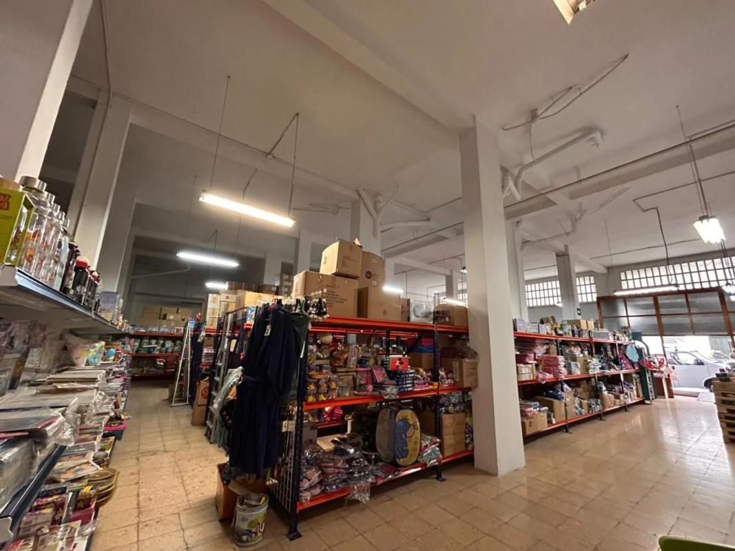 Propiedades en venta y alquiler en España photo 5
