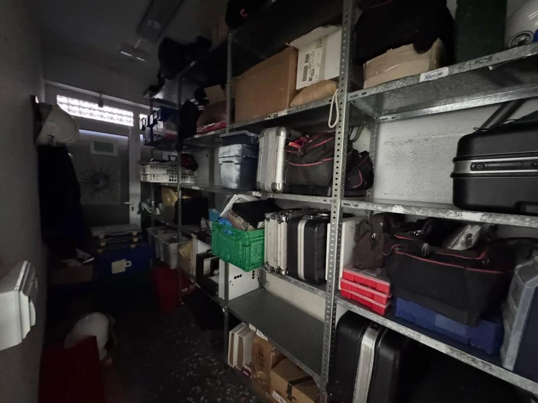 Propiedades en venta y alquiler en España photo 2