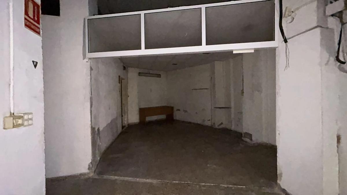 Недвижимость на продажу и в аренду в Испании photo 4