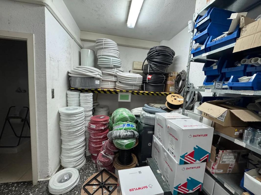 Propiedades en venta y alquiler en España photo 3