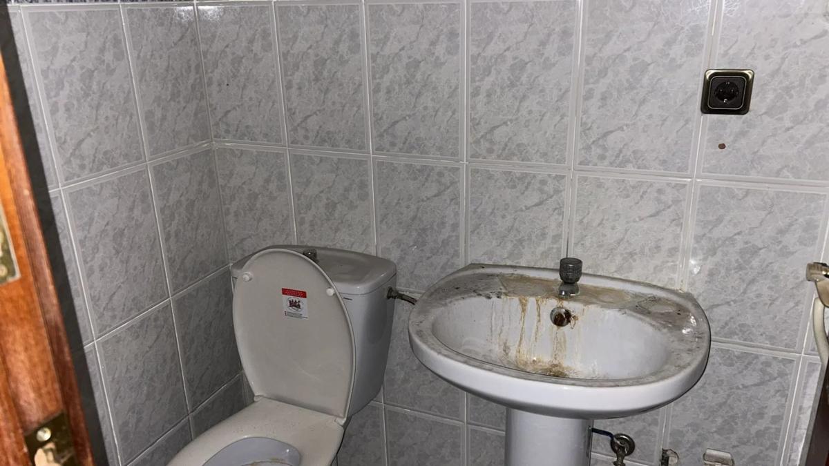 Недвижимость на продажу и в аренду в Испании photo 5